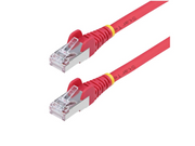 NLRD-5F-CAT6A-PATCH