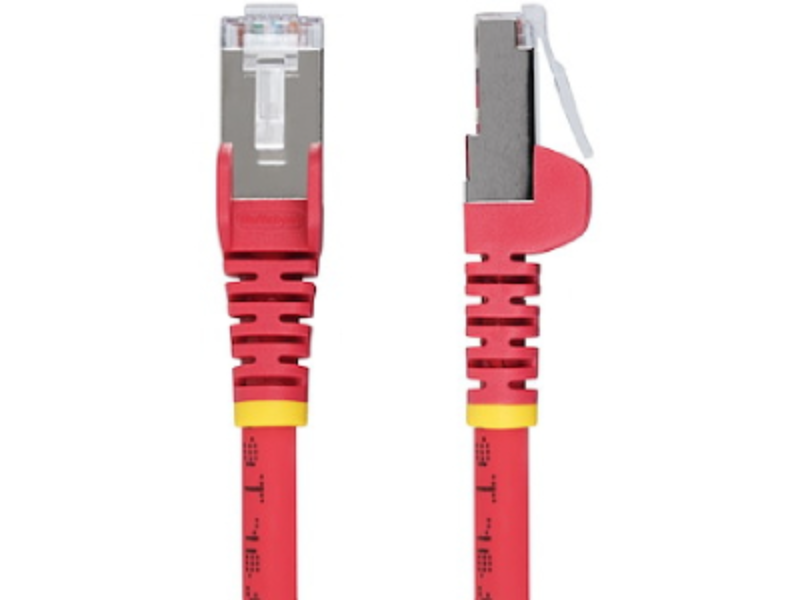 NLRD-6F-CAT6A-PATCH