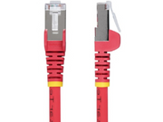 NLRD-6F-CAT6A-PATCH