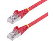NLRD-6F-CAT6A-PATCH