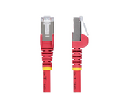 NLRD-7F-CAT6A-PATCH