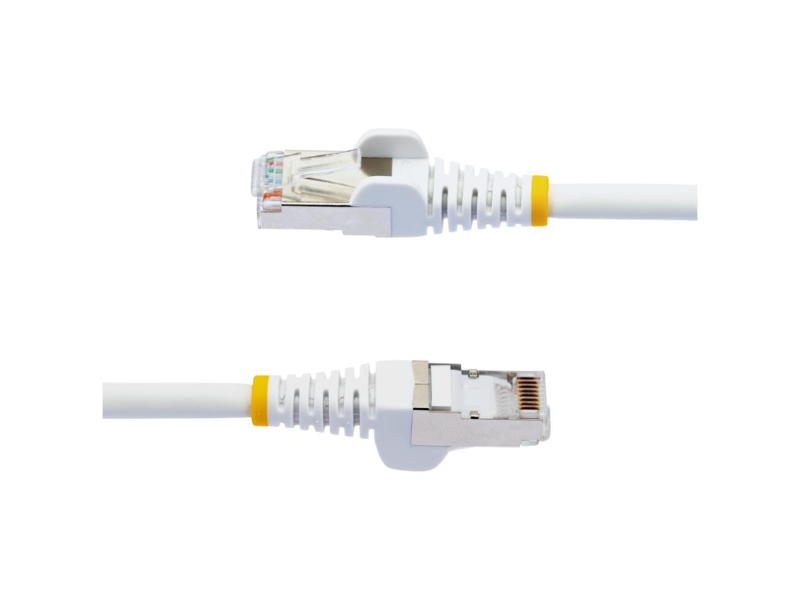 NLWH-50F-CAT6A-PATCH