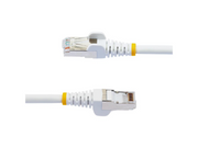 NLWH-50F-CAT6A-PATCH