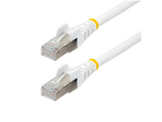 NLWH-50F-CAT6A-PATCH