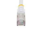 NLWH-5F-CAT6A-PATCH