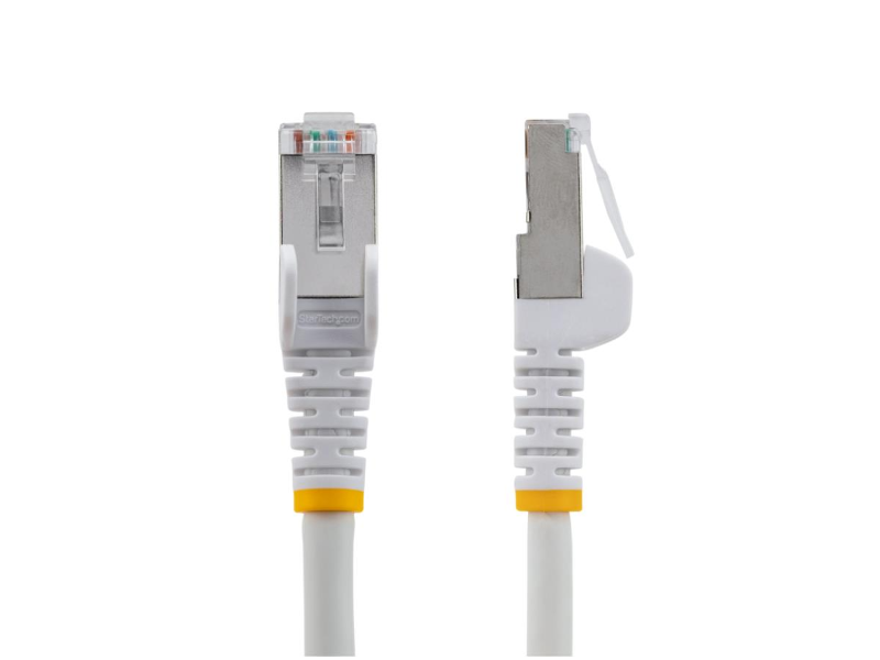 NLWH-6IN-CAT6A-PATCH