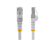 NLWH-6IN-CAT6A-PATCH