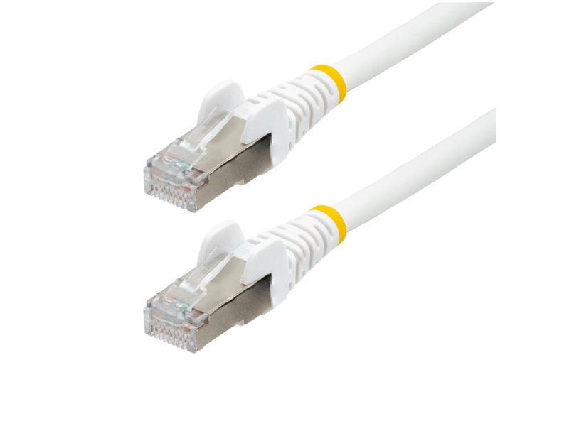 NLWH-6IN-CAT6A-PATCH