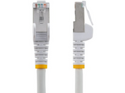 NLWH-75F-CAT6A-PATCH