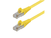 NLYL-10F-CAT6A-PATCH