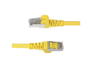 NLYL-1F-CAT6A-PATCH