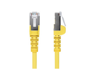 NLYL-50F-CAT6A-PATCH