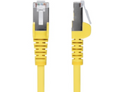 NLYL-6F-CAT6A-PATCH