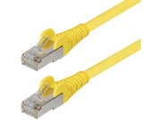 NLYL-6F-CAT6A-PATCH