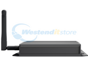 NMP599-W-2