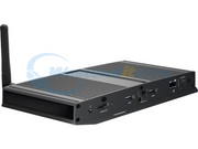 NMP599-W-2