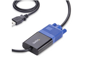 NOTECONS02-VGA-MDP