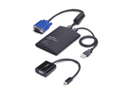 NOTECONS02-VGA-MDP