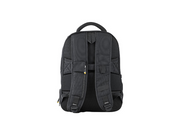 NTBKBAG156
