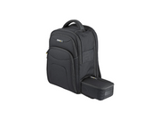 NTBKBAG156