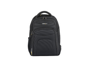 NTBKBAG173