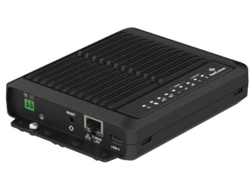 NTC-501-01-01