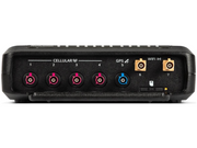NTC-551-01-01