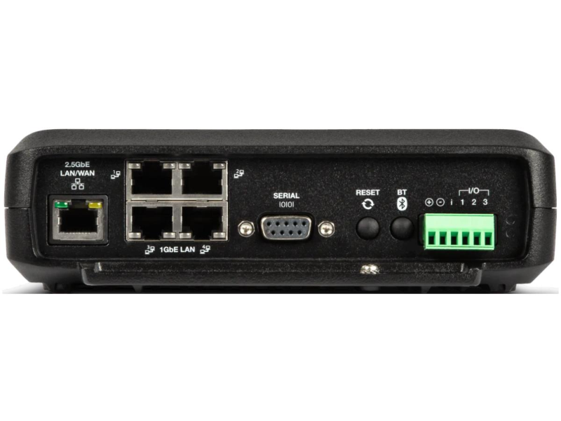 NTC-552-01-01