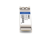 NTK588AJE5-AO