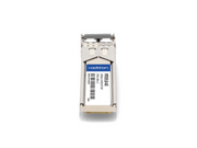 NTK591LB-AO