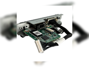 ASUS NUCIOALASCR 2.5G Ethernet LAN and COM Expansion Module