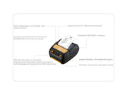 NUPRINT220B
