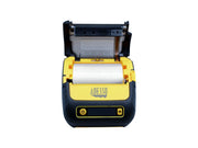 NUPRINT220B