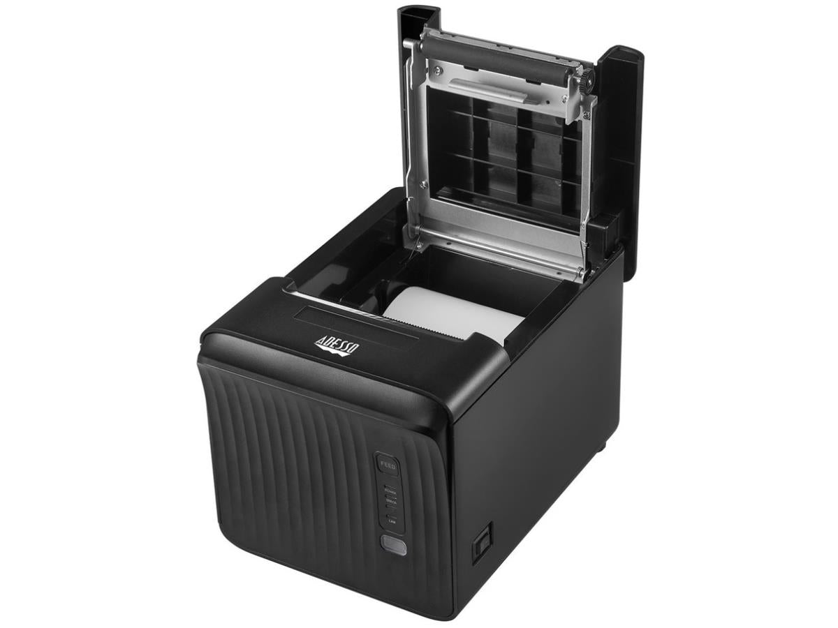 NUPRINT330