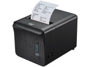 NUPRINT330