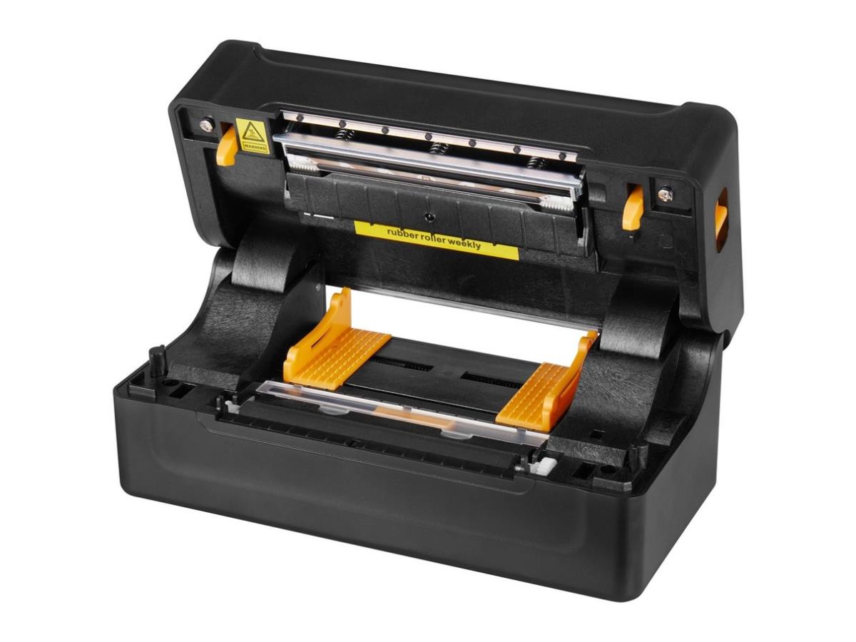 NUPRINT400