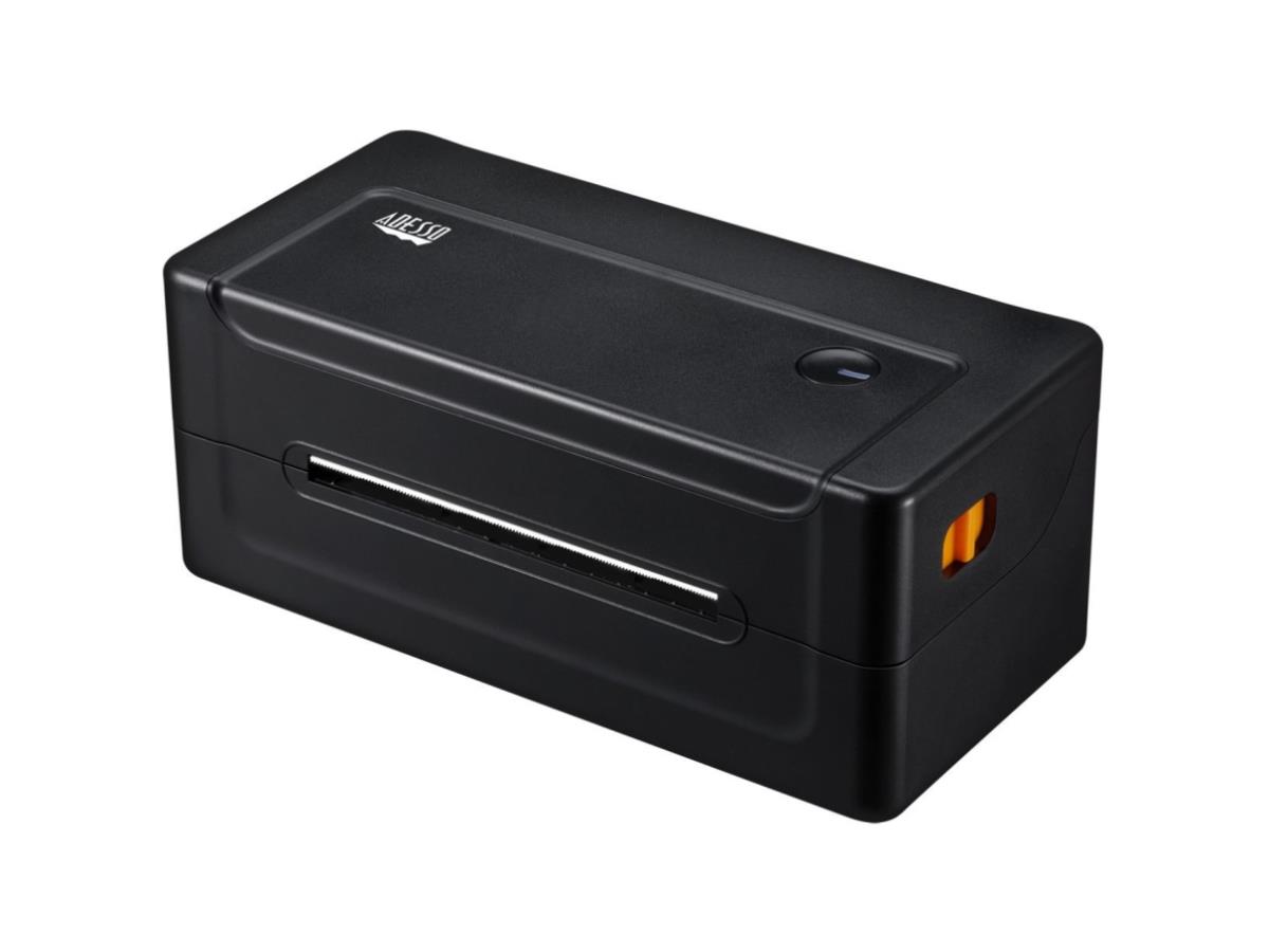 NUPRINT400