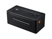 NUPRINT400