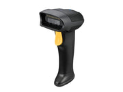 NUSCAN2500