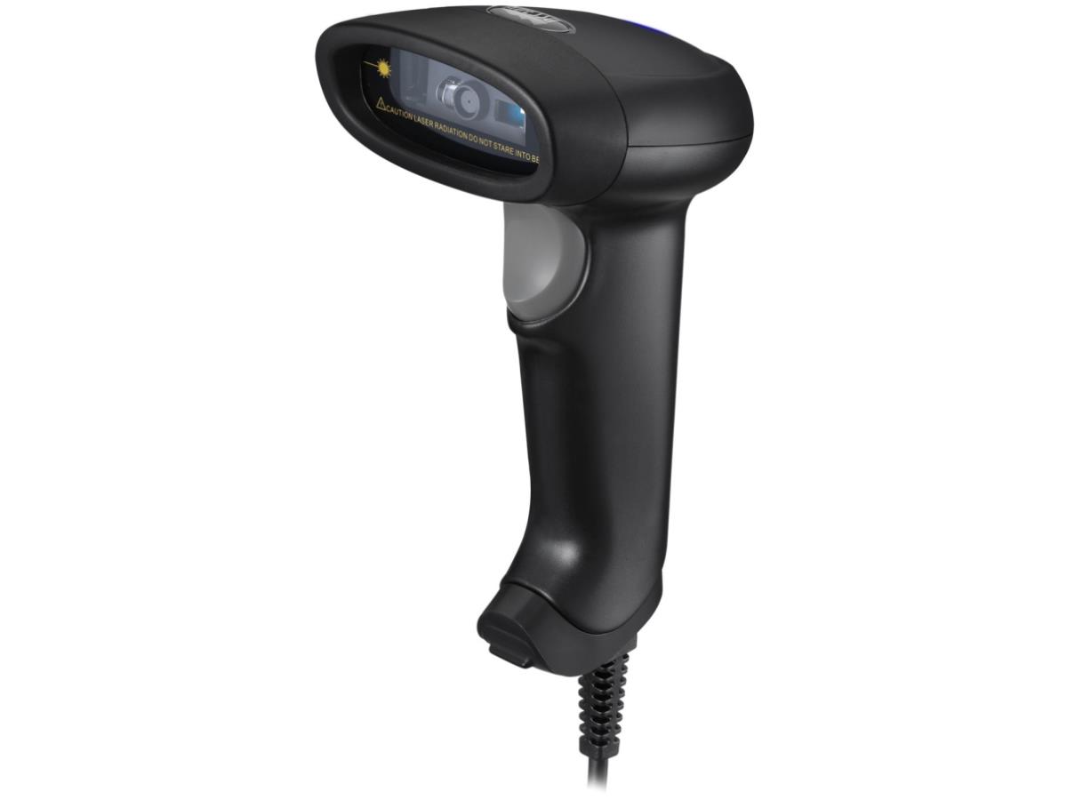 NUSCAN2600U