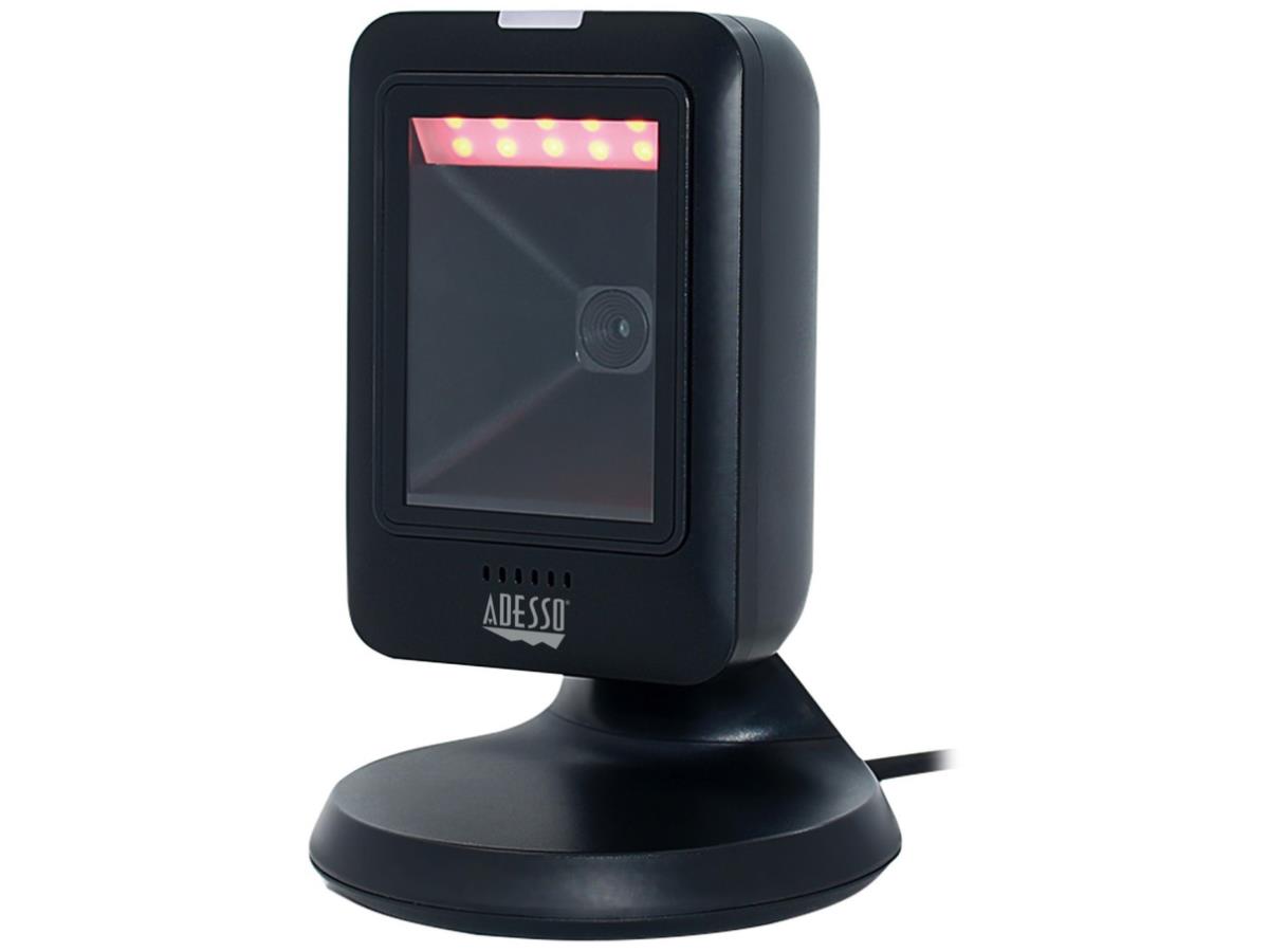 NUSCAN2800U