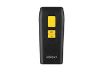 NUSCAN3500