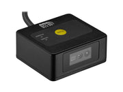 NUSCAN4400T