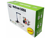 NUSCAN500A