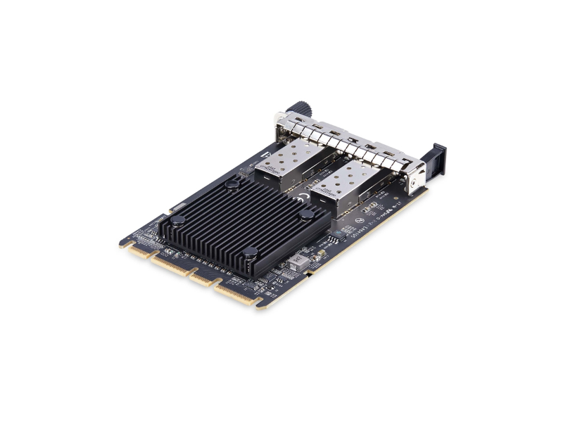 O1210I-NETWORK-CARD