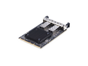 O1210I-NETWORK-CARD
