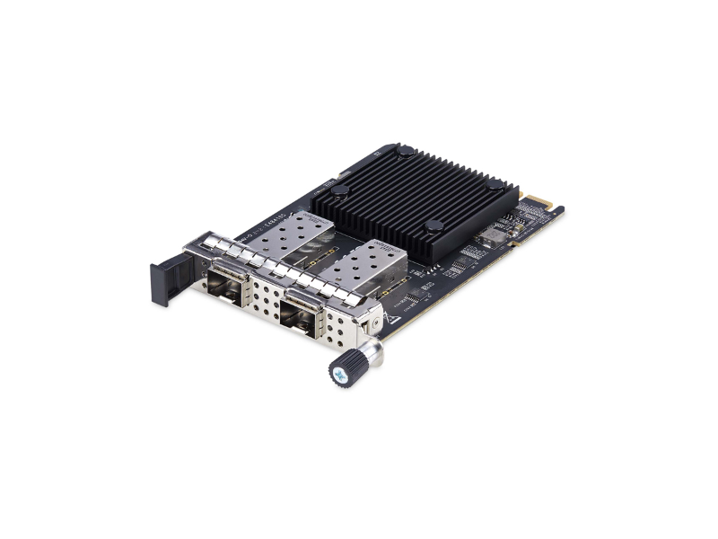 O1210I-NETWORK-CARD