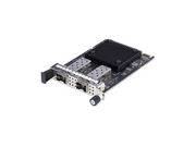 O1210I-NETWORK-CARD
