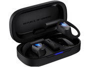O701 ROG CETRA OPEN WIRELESS/BLK