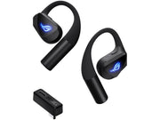 O701 ROG CETRA OPEN WIRELESS/BLK